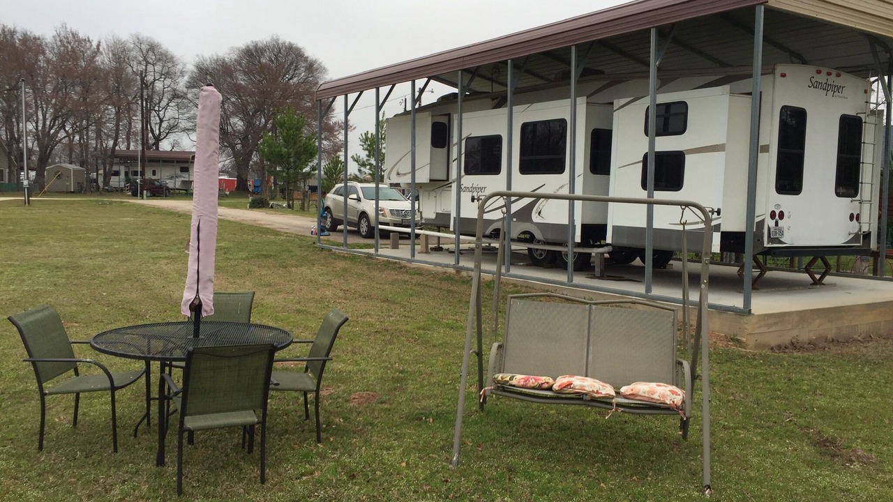 Photo of Outdoor in Quitman