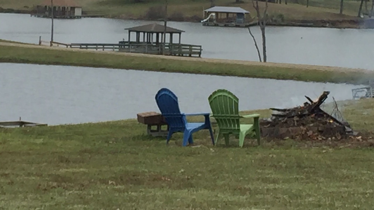 Photo of Outdoor in Quitman