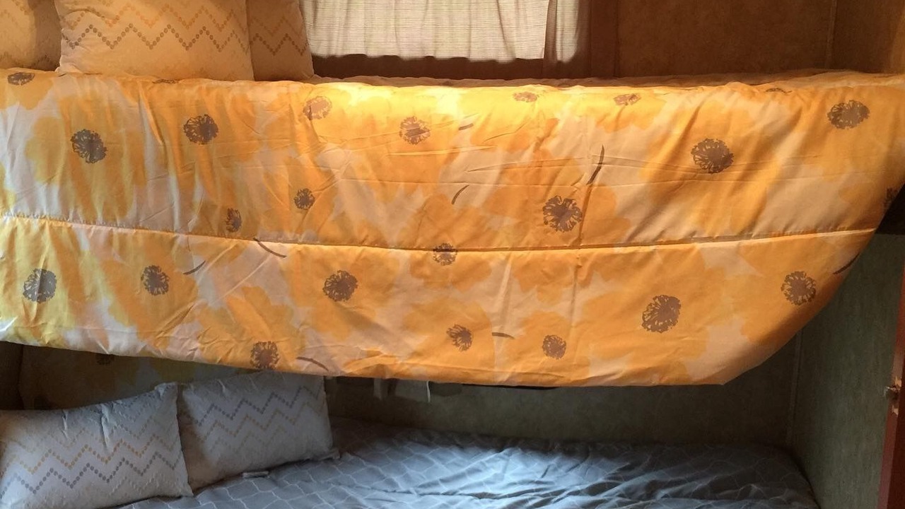 Photo of Bedroom in Quitman