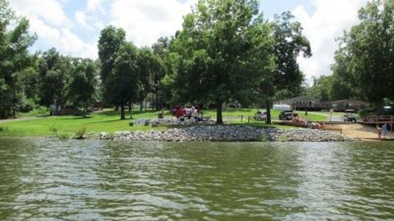 Photo of Outdoor in Benton