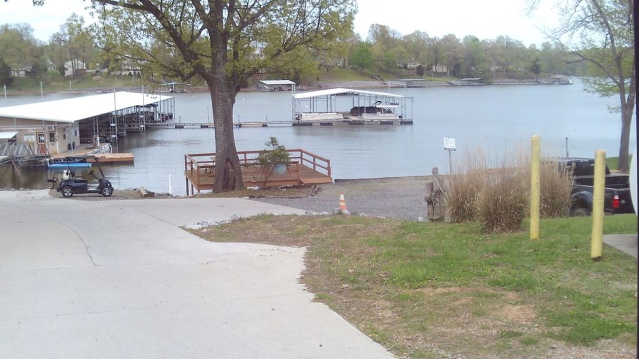 Photo of Outdoor in Benton