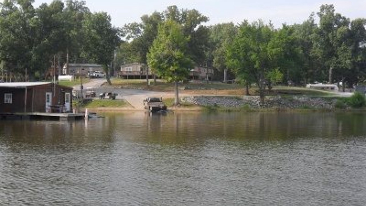 Photo of Outdoor in Benton