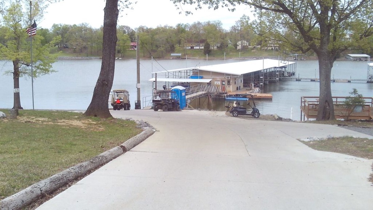 Photo of Others in Benton