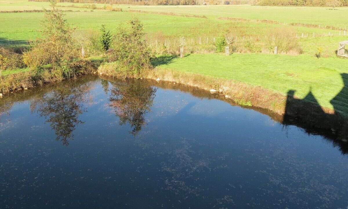 Photo of Outdoor in Thilouze