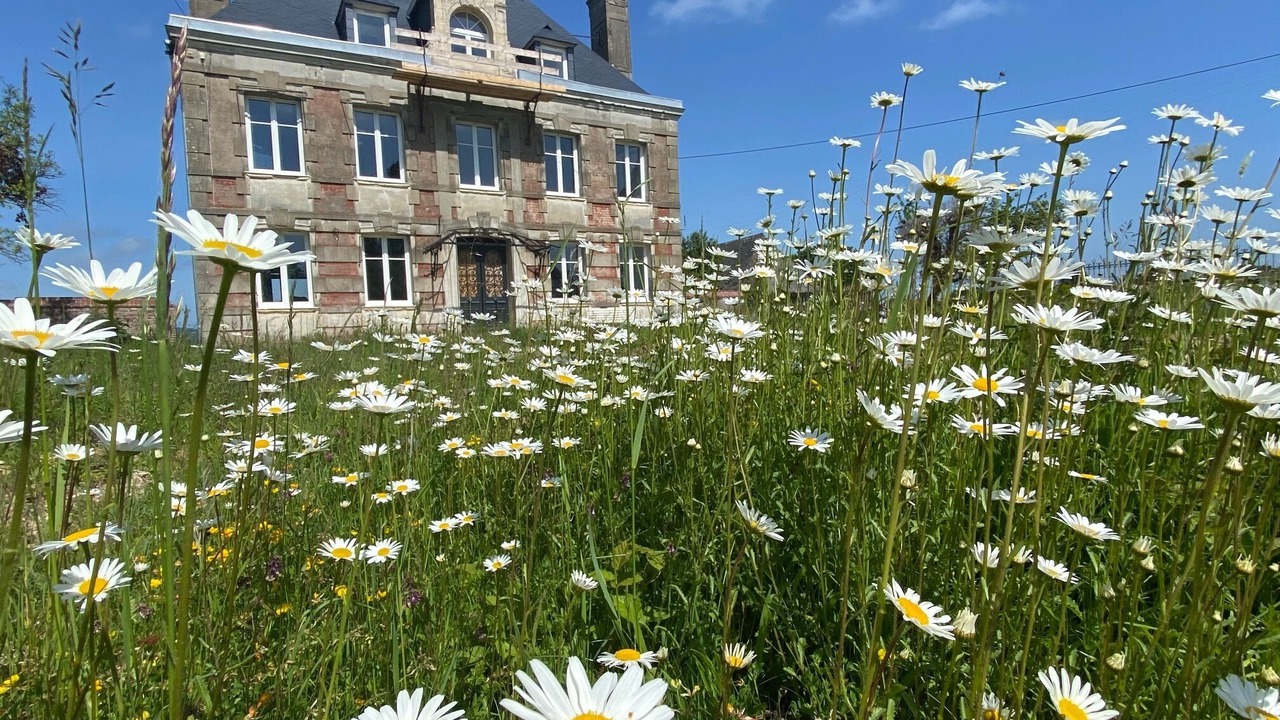 Photo of Outdoor in Saint-Etienne-la-Thillaye
