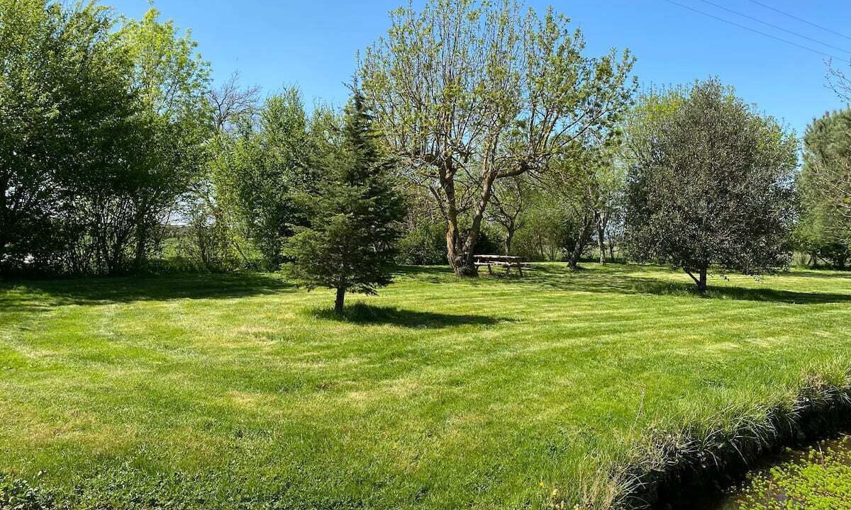 Photo of Outdoor in Durfort