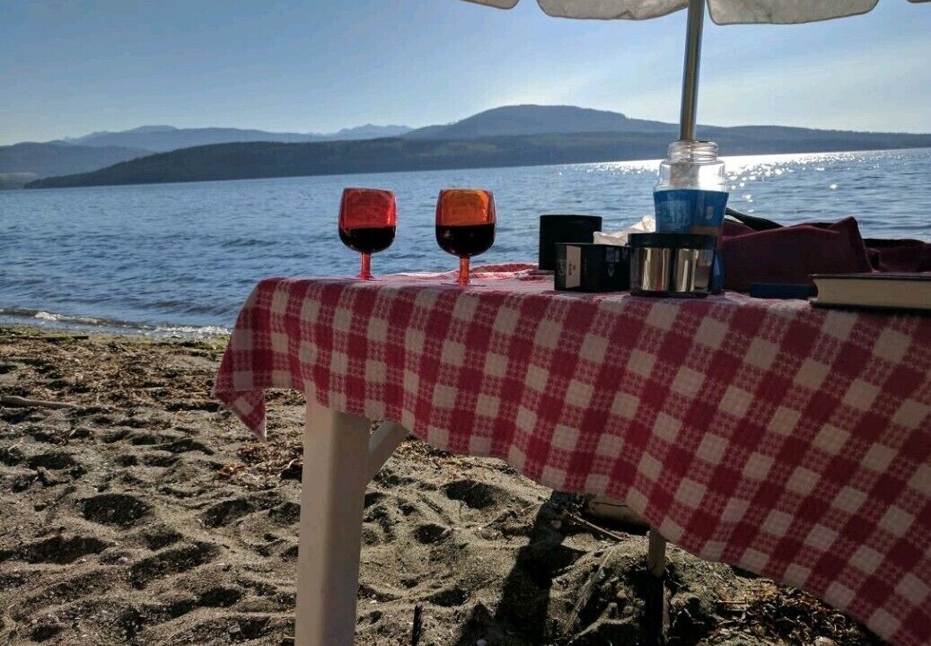 Photo of Others in Adelma Beach