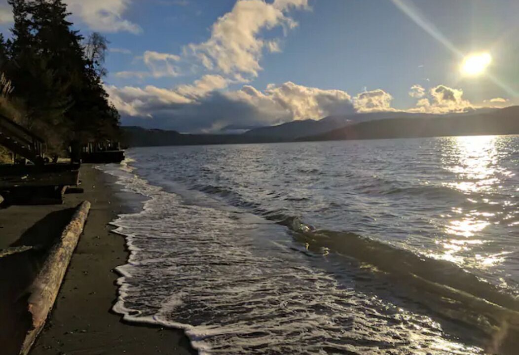 Photo of Others in Adelma Beach