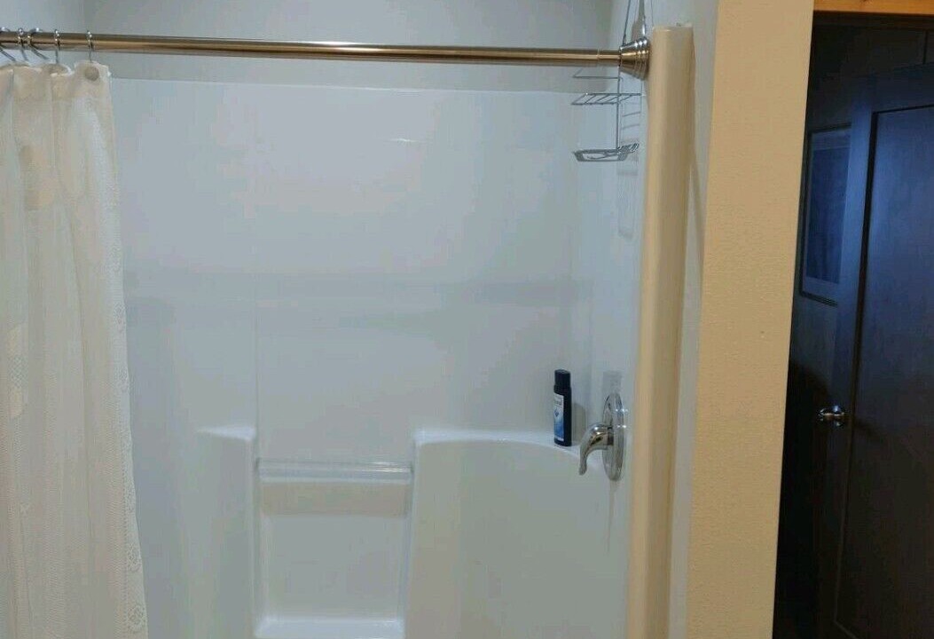 Photo of Bathroom in Adelma Beach