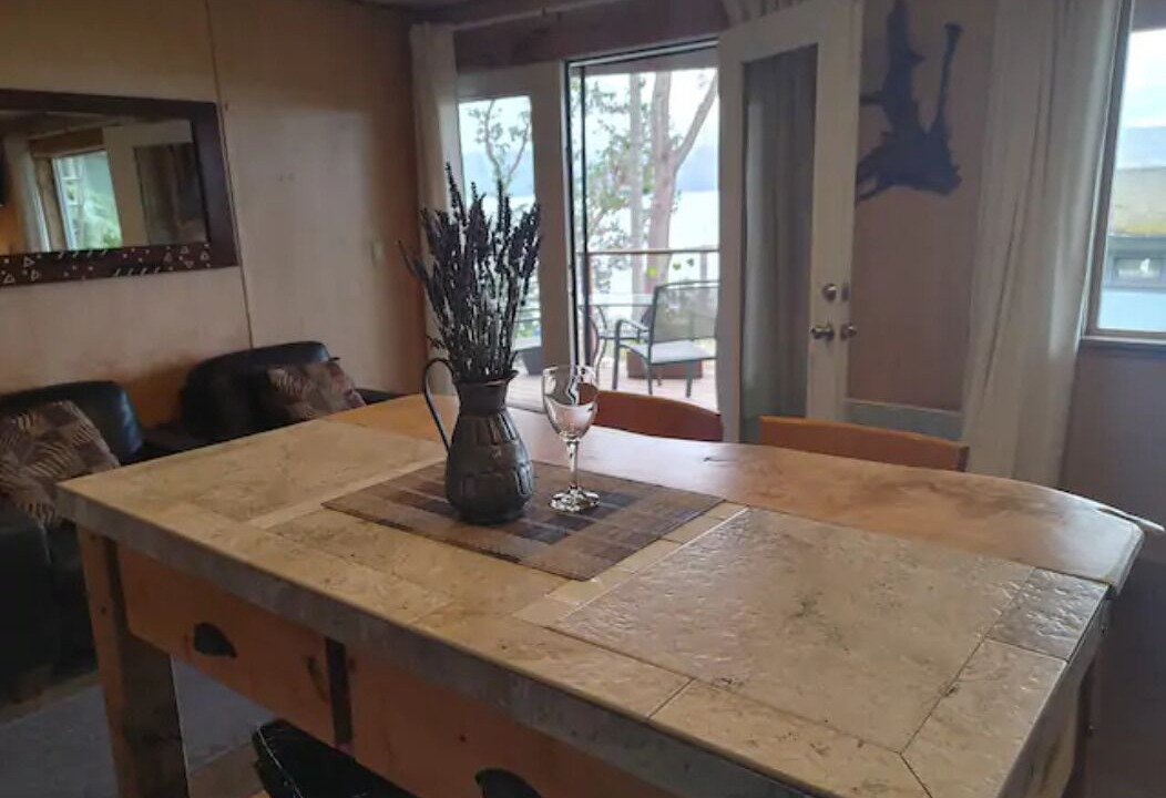 Photo of Others in Adelma Beach