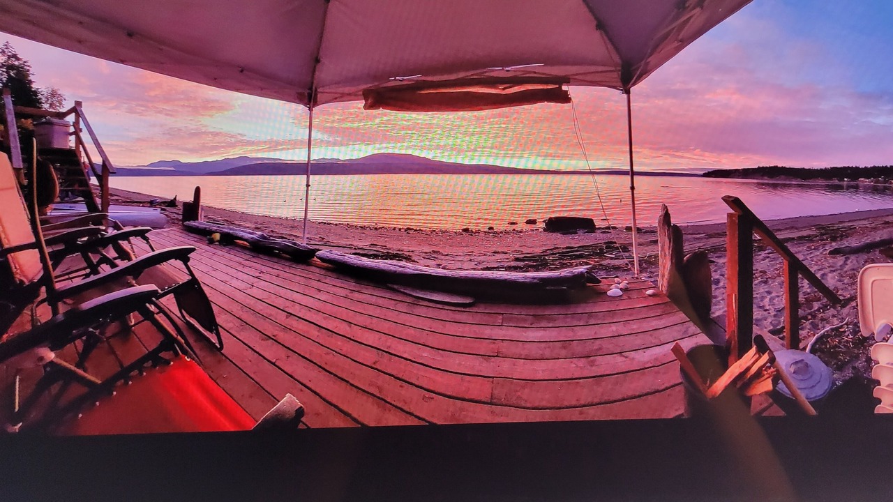 Photo of Outdoor in Adelma Beach