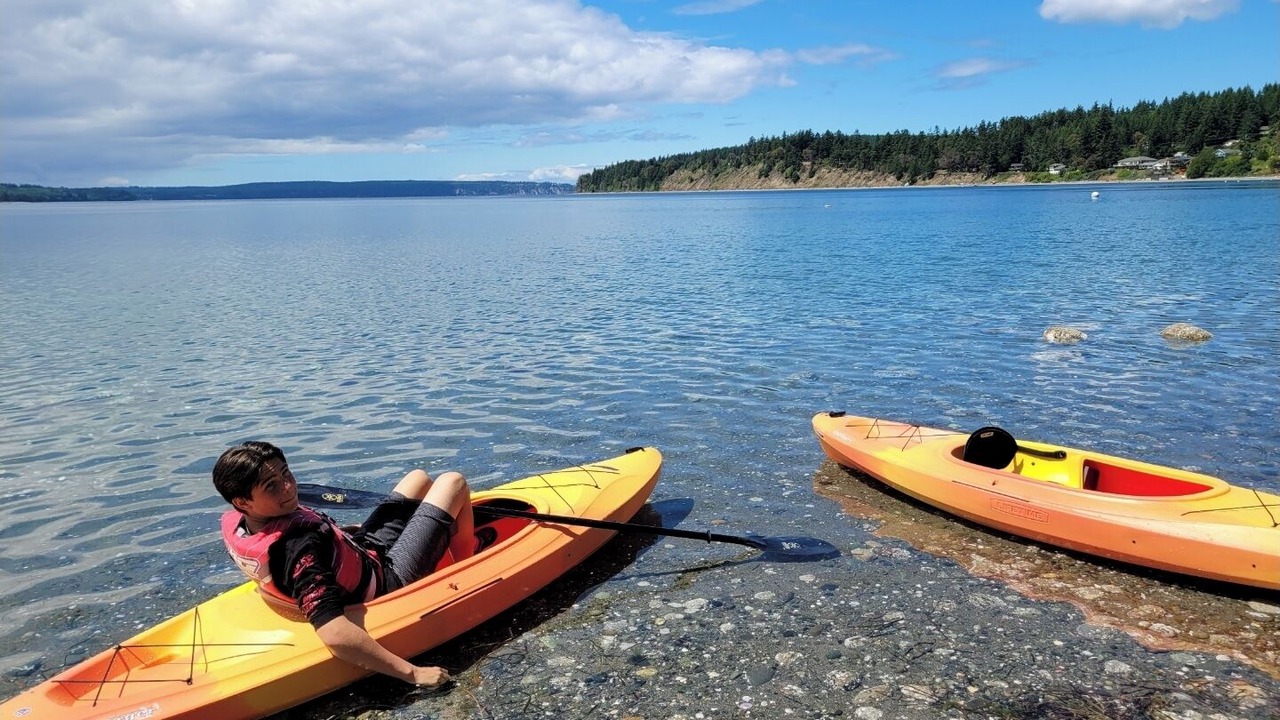 Photo of Others in Adelma Beach