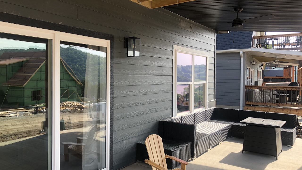 Photo of Outdoor in Hollister