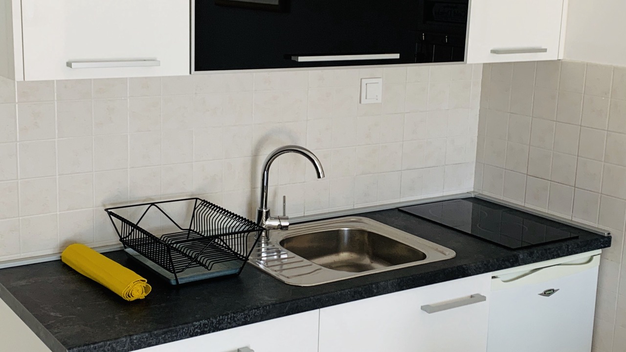 Photo of Kitchen in Cavtat