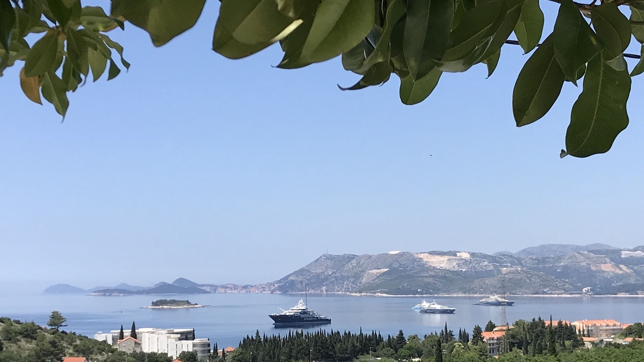 Photo of Others in Cavtat