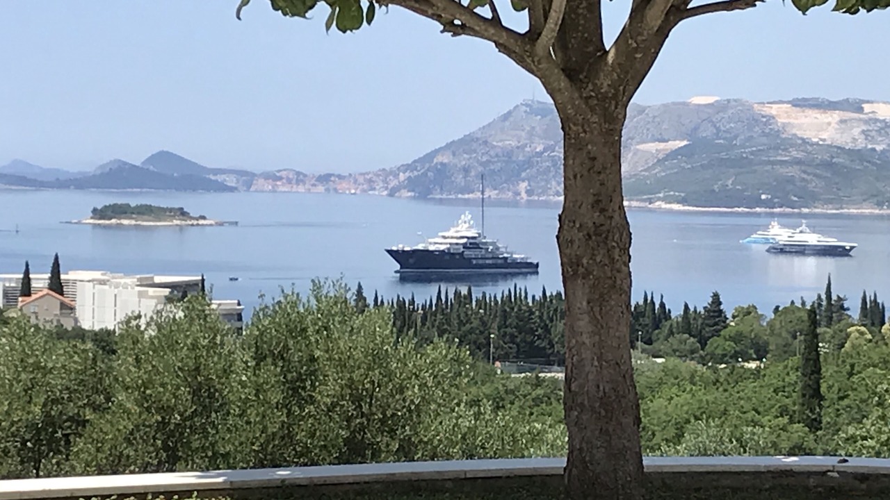 Photo of Others in Cavtat