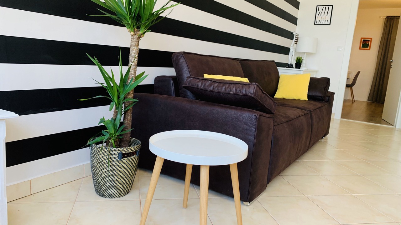 Photo of Livingroom in Cavtat