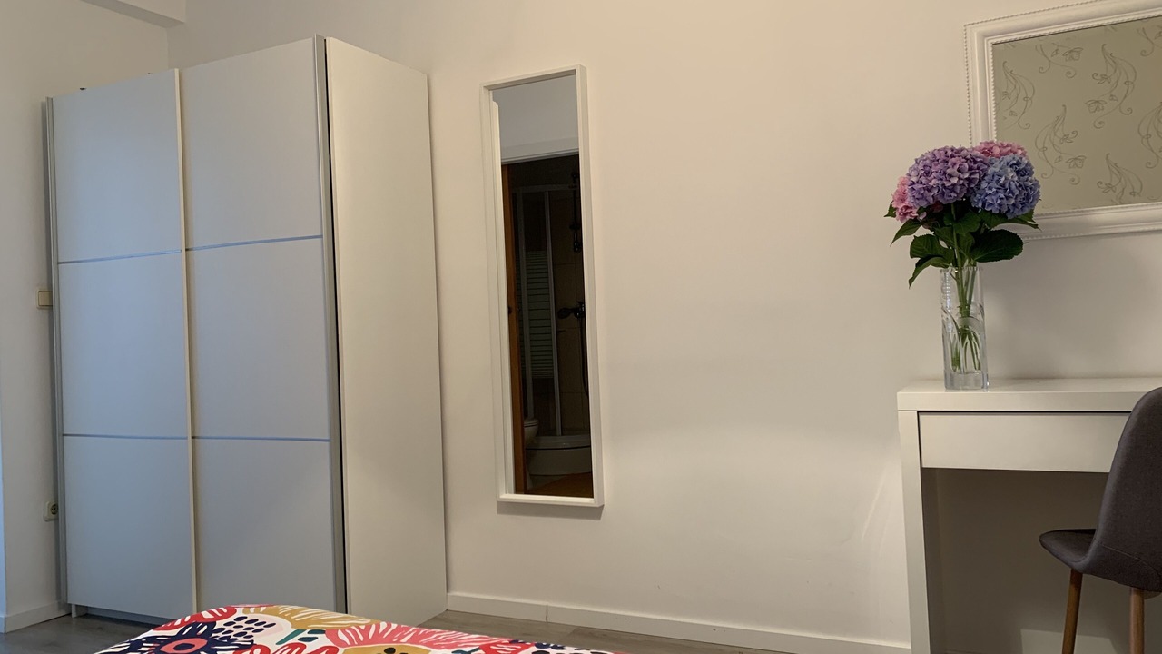 Photo of Bedroom in Cavtat