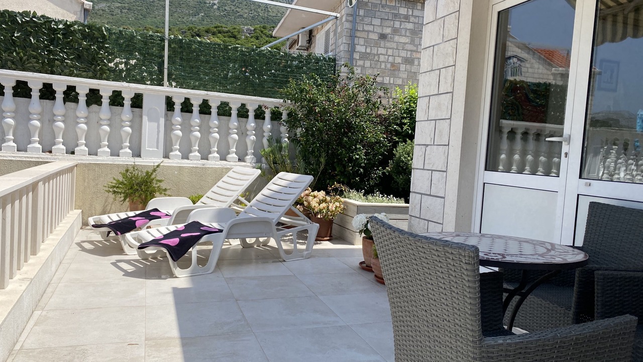 Photo of Outdoor in Cavtat