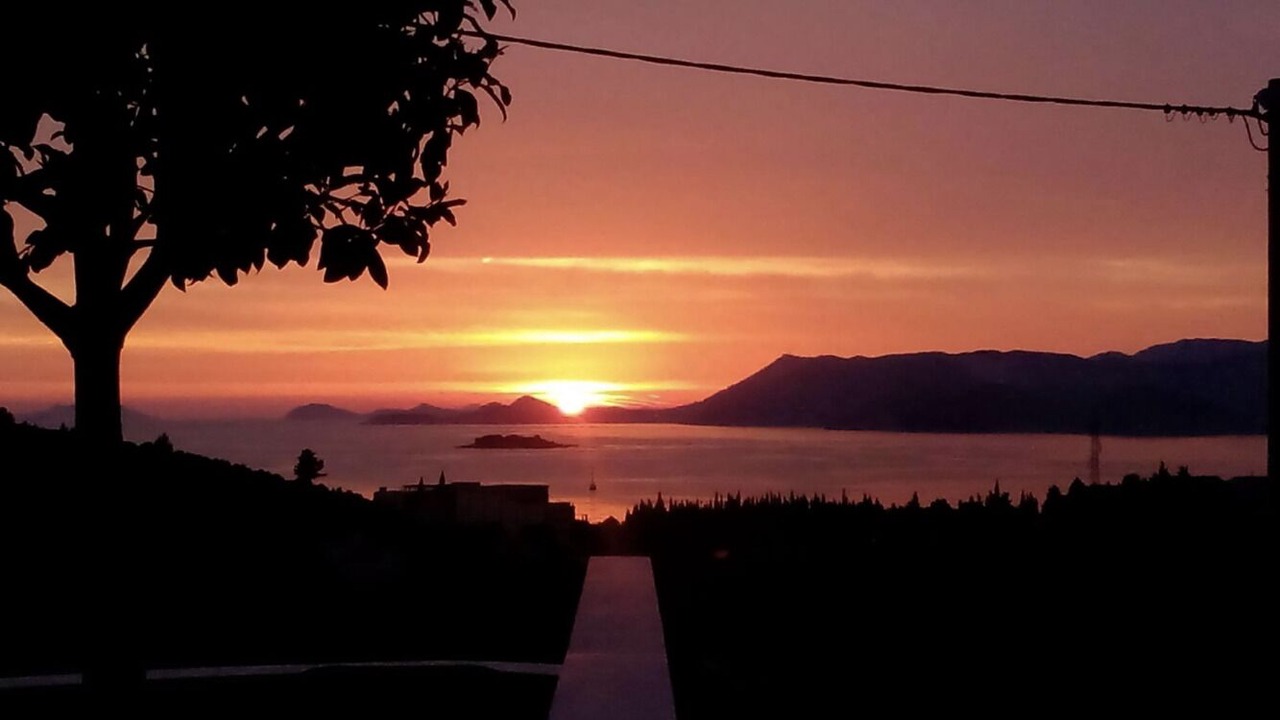 Photo of Others in Cavtat