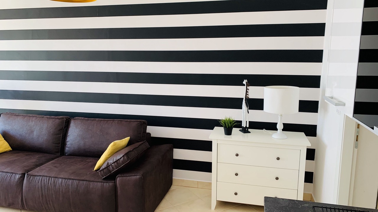 Photo of Livingroom in Cavtat