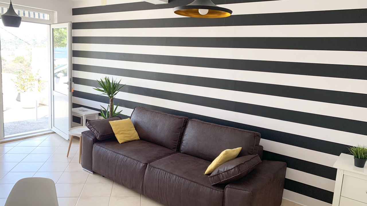 Photo of Livingroom in Cavtat