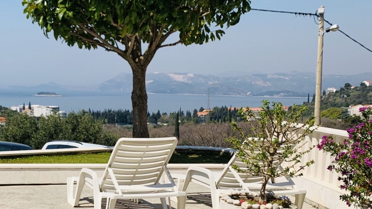Photo of Outdoor in Cavtat