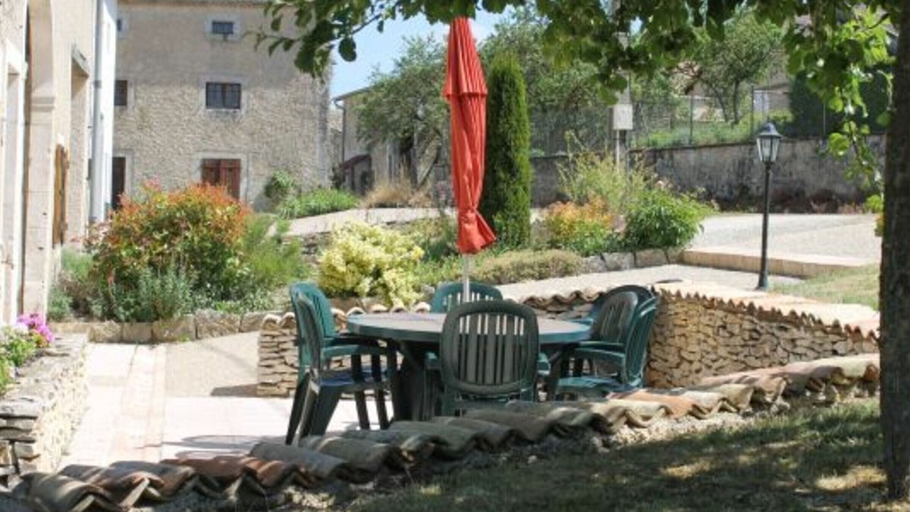 Photo of Outdoor in Brixey-aux-Chanoines