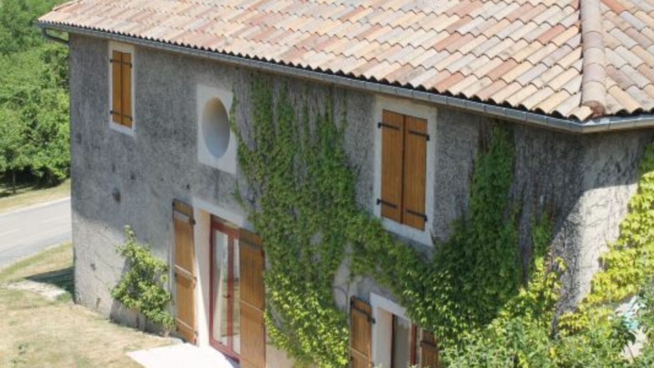 Photo of Outdoor in Brixey-aux-Chanoines