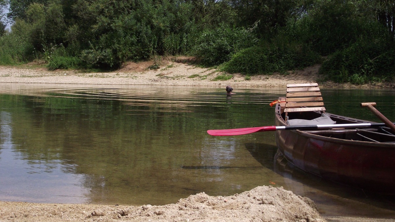 Photo of Others in Seigneulles