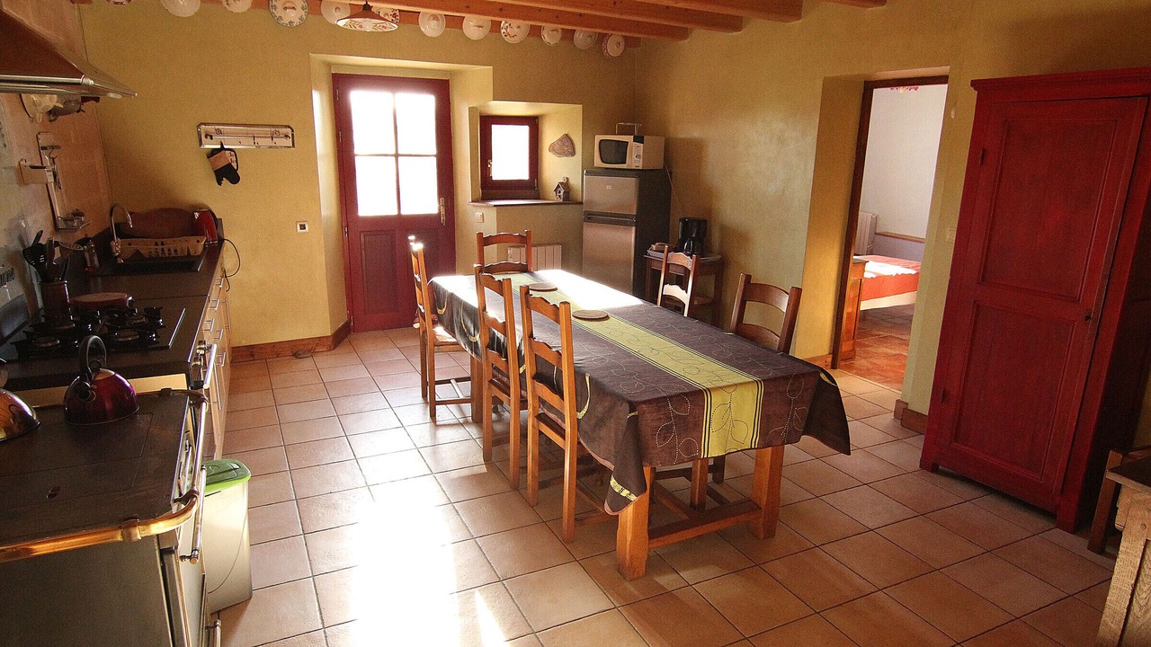 Photo of Others in Seigneulles