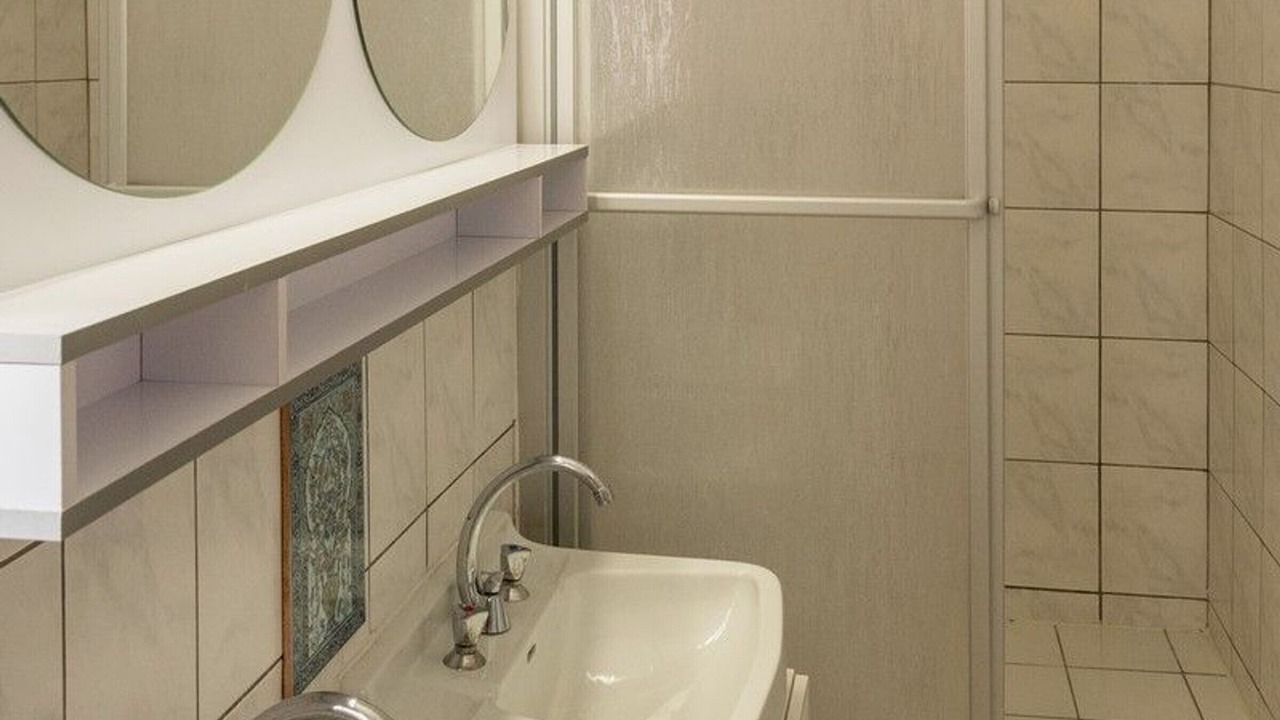 Photo of Bathroom in Thillombois