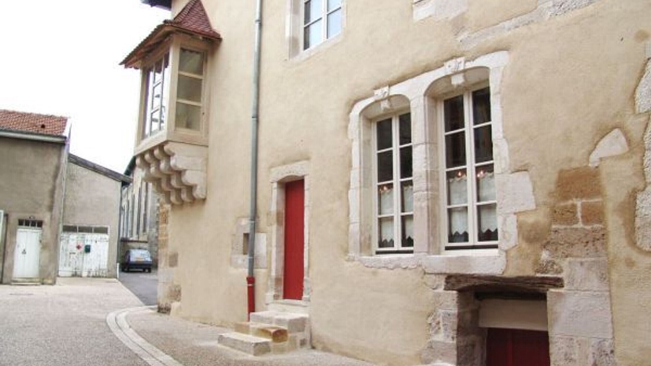 Photo of Outdoor in Void-Vacon