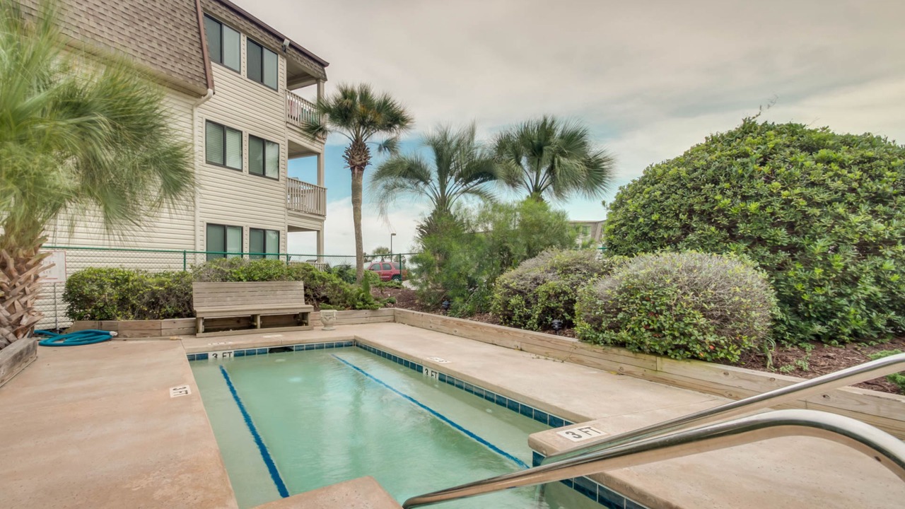 Photo of Outdoor in Myrtle Beach