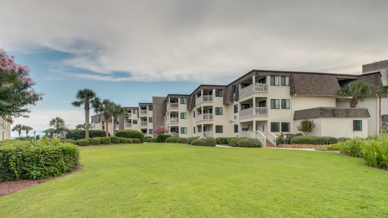Photo of Outdoor in Myrtle Beach