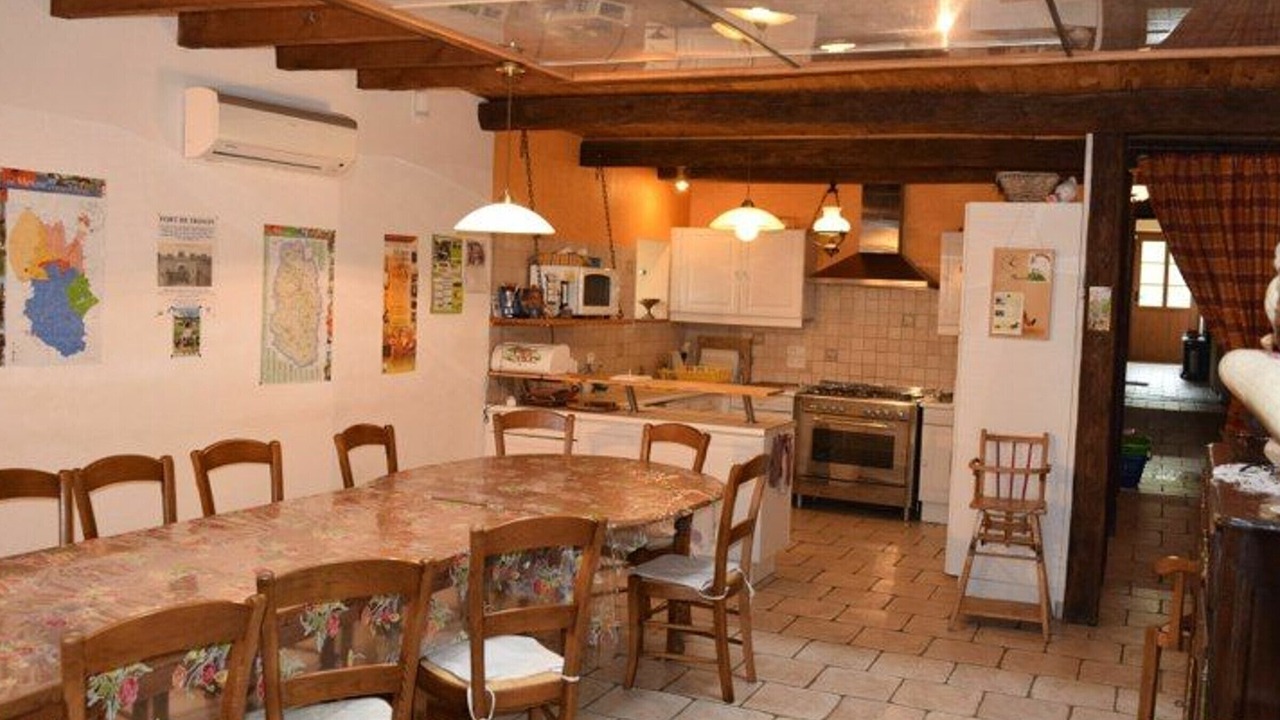 Photo of Others in Buxieres-sous-les-Cotes