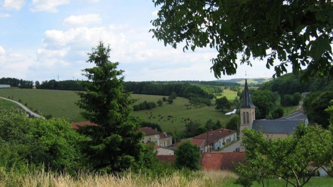 Photo of Outdoor in Beausite