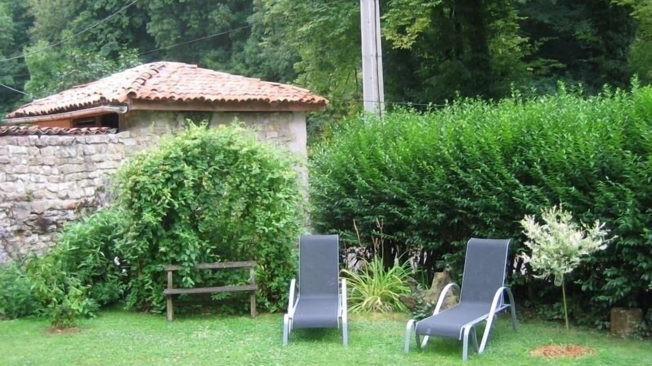 Photo of Outdoor in Beausite
