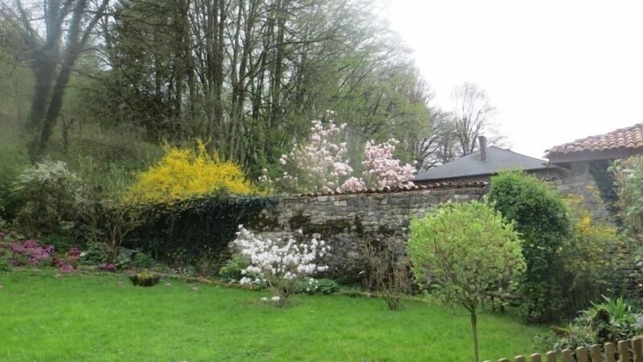 Photo of Outdoor in Beausite