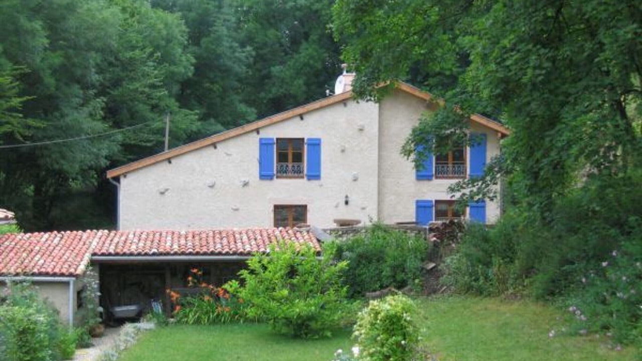 Photo of Outdoor in Beausite