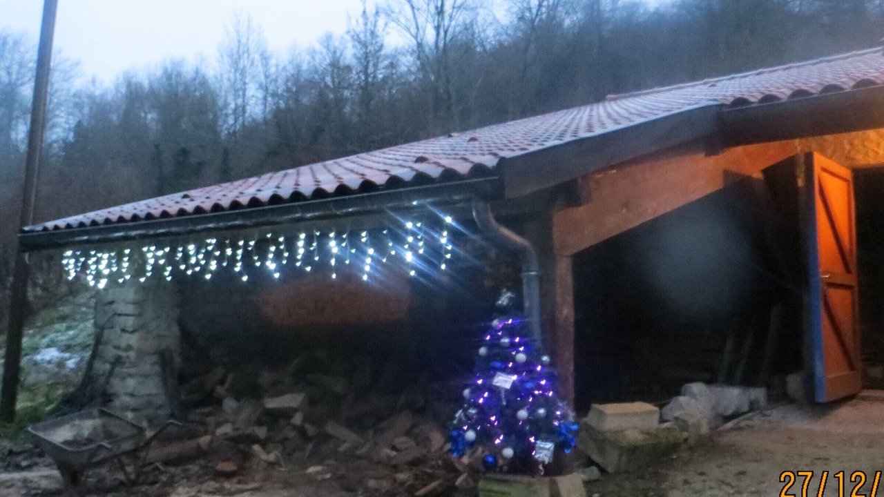 Photo of Outdoor in Beausite