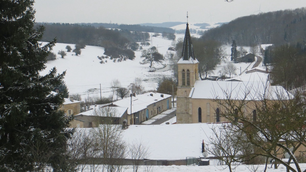 Photo of Outdoor in Beausite