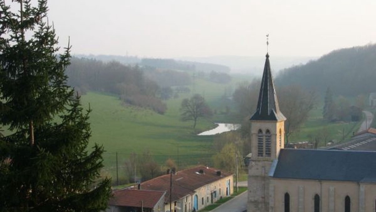 Photo of Outdoor in Beausite