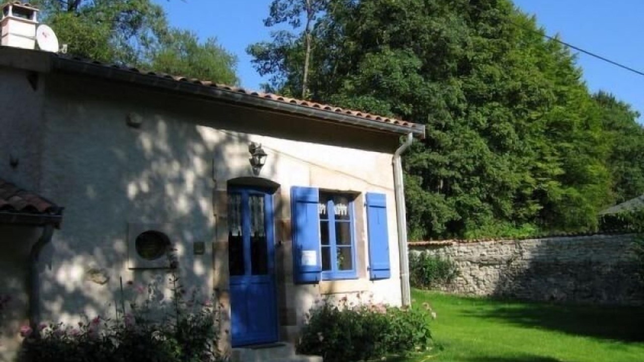 Photo of Outdoor in Beausite