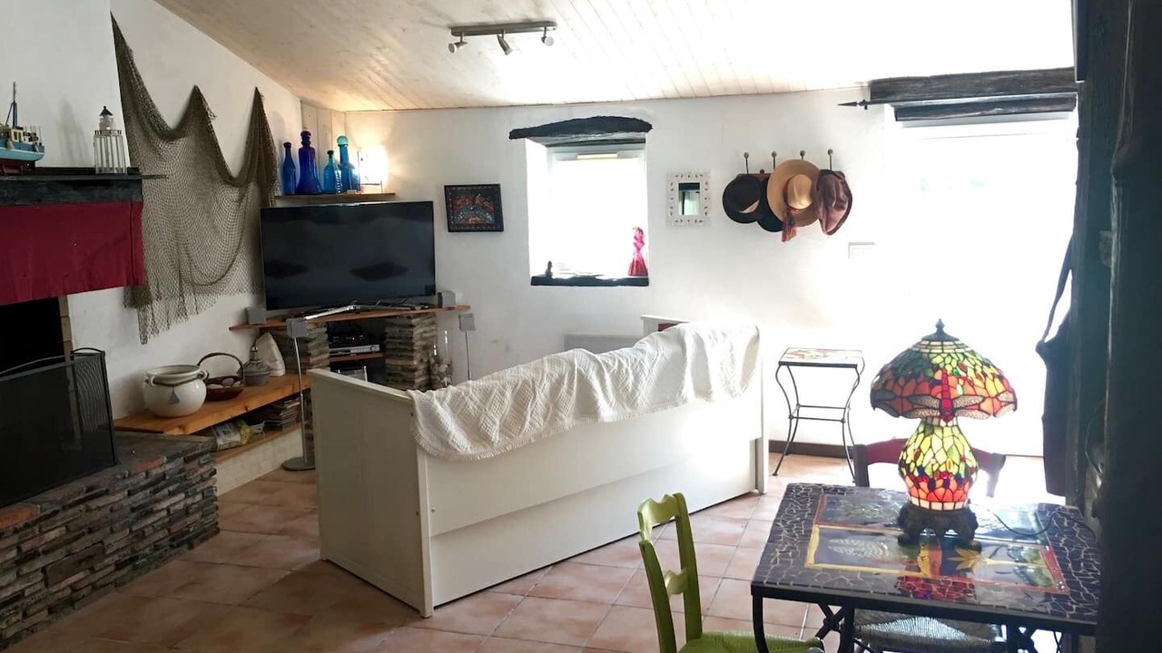 Photo of Others in Brem Sur Mer