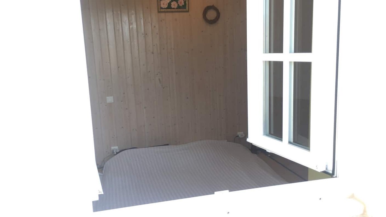 Photo of Bedroom in Brem Sur Mer