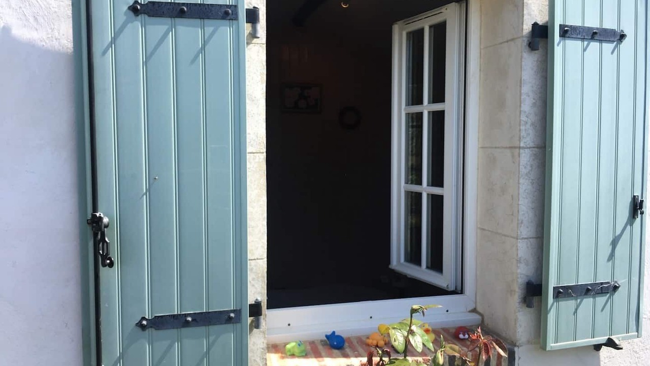 Photo of Outdoor in Brem Sur Mer
