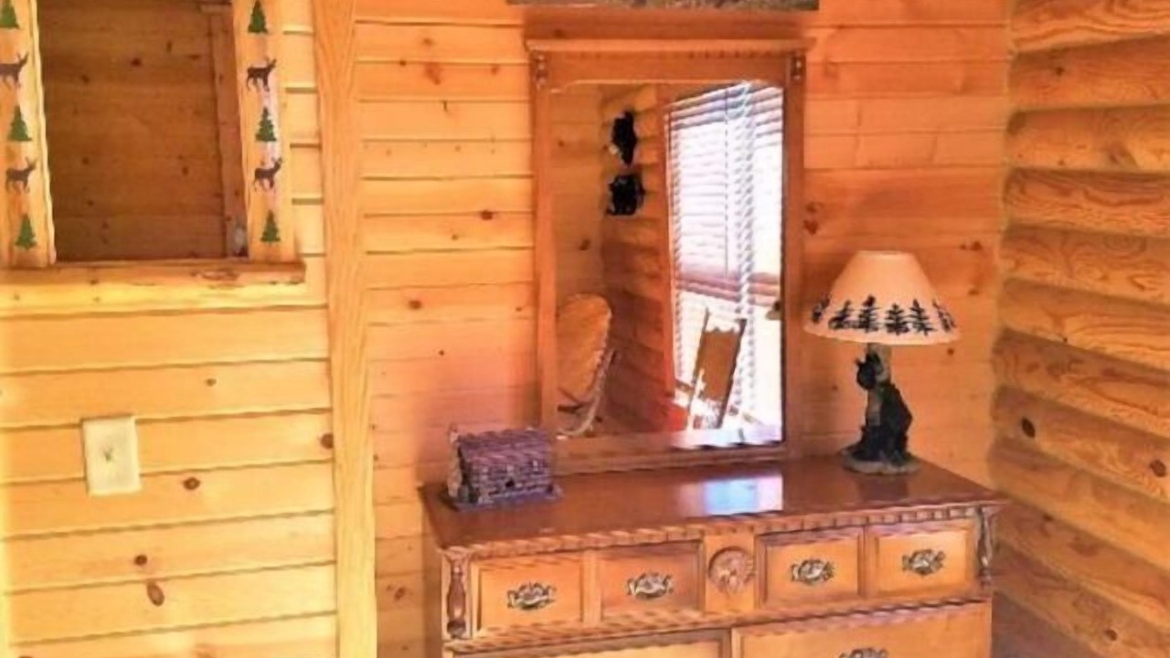 Photo of Others in Bass Lake
