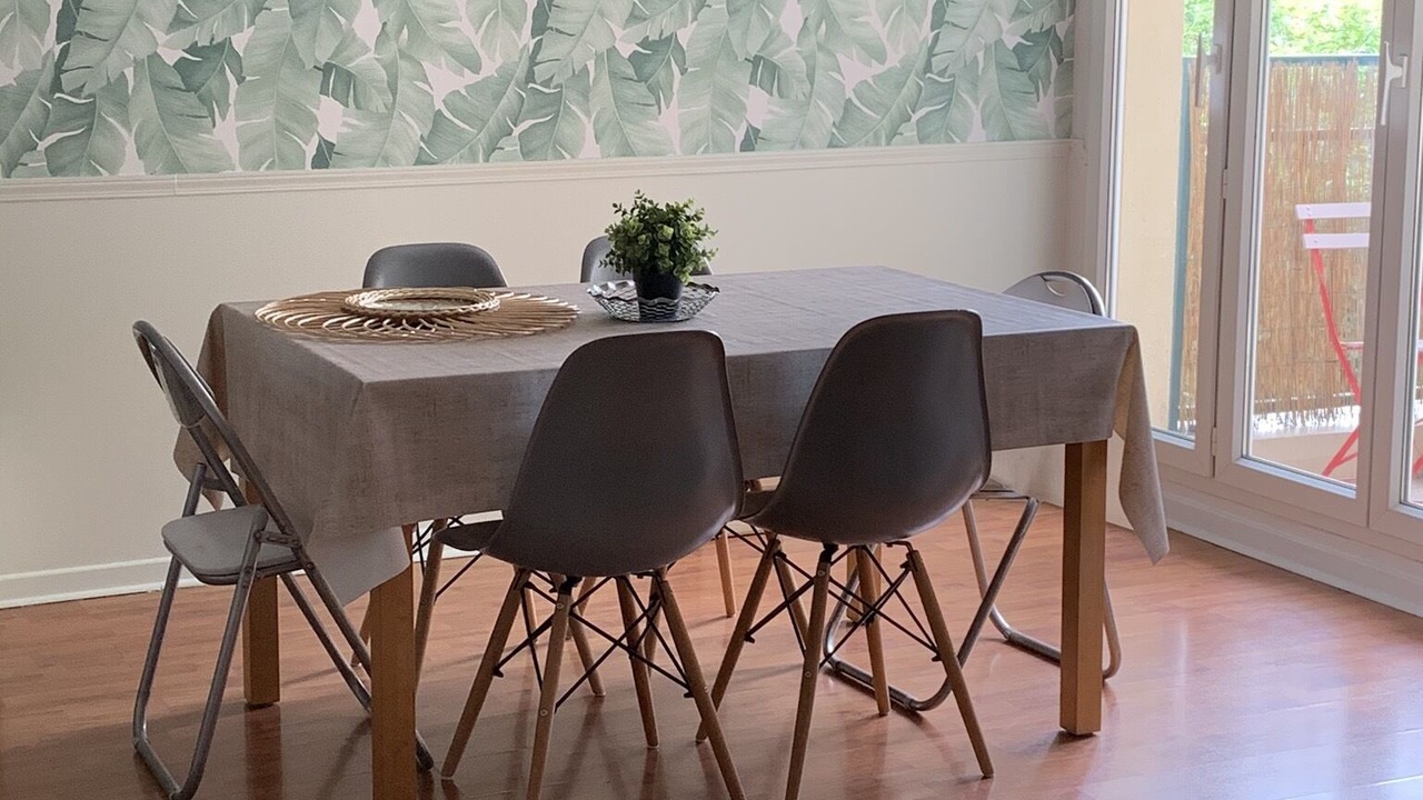 Photo of Others in Chessy