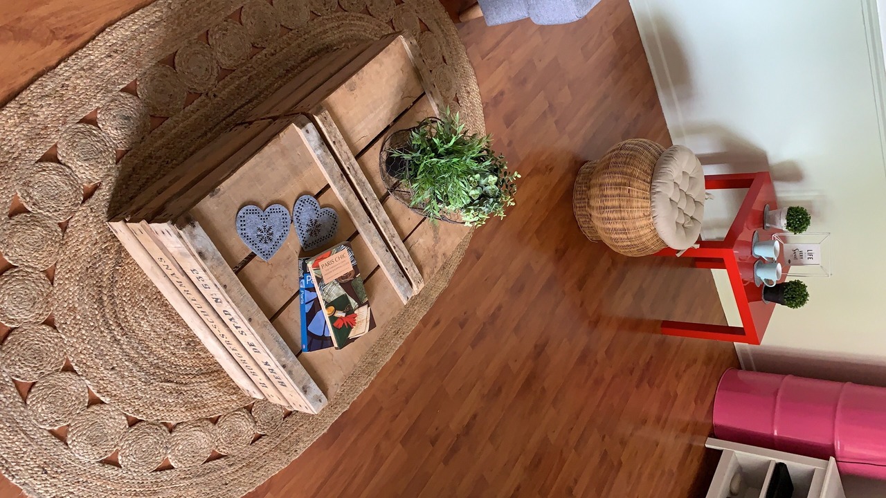 Photo of Others in Chessy